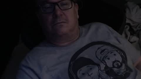 cooley77701 online show from February 8, 6:08 am