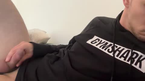 coolguy10891 online show from December 15, 10:23 am