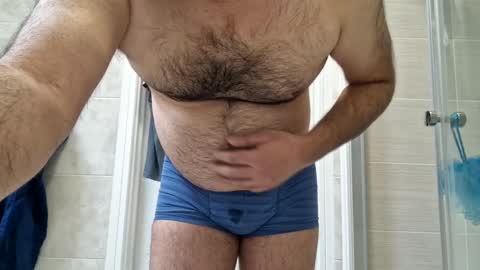 coolube1 online show from January 6, 12:57 pm