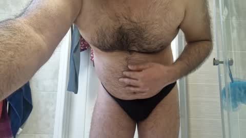 coolube1 online show from January 7, 10:05 am