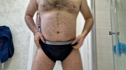 coolube1 online show from January 22, 10:29 am