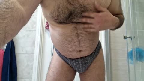 coolube1 online show from February 20, 1:08 pm