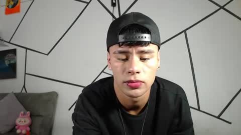 shiro online show from July 9, 5:44 am