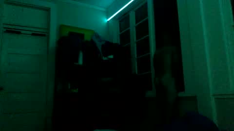 VADONIS online show from March 12, 9:12 am