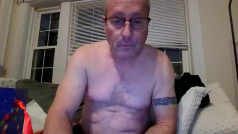 copacetic999 online show from December 14, 12:12 pm