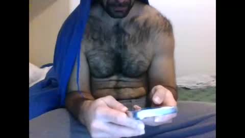 Coppai200 online show from March 3, 12:01 pm