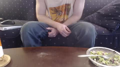 copper_crotch online show from February 18, 3:04 am