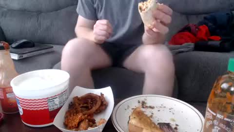 copper_crotch online show from June 27, 2:03 am