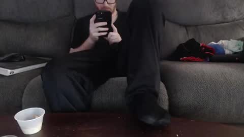 copper_crotch online show from June 3, 2:02 am