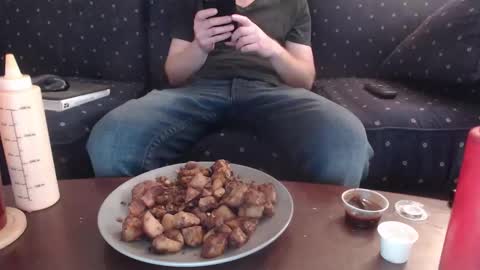 copper_crotch online show from March 19, 2:26 am