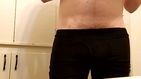 Snapshot of coppoladylan875 chatting on November 1, 4:55 pm coppoladylan875 online show from November 1, 4:55 pm