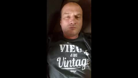 coqui1077 online show from February 23, 12:18 pm