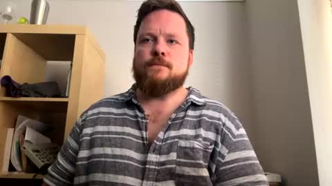 cormie_2026 online show from July 31, 3:55 pm