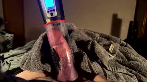 cornholiodelta online show from September 29, 3:16 am