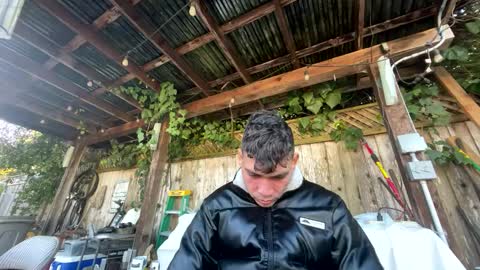 coronelking online show from January 12, 10:54 pm