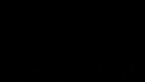 coronelking online show from March 2, 6:35 pm