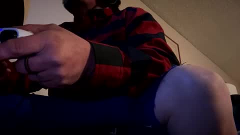 corpseistole online show from January 21, 7:06 pm