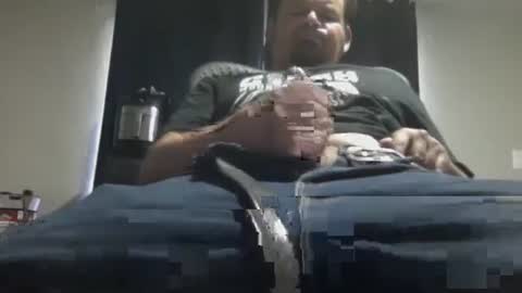 corpseistole online show from September 9, 9:57 pm