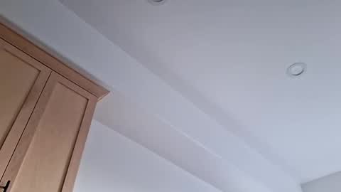 corpusrichard78 online show from October 13, 1:22 am