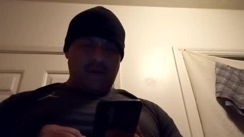 corpusrichard78 online show from March 4, 2:38 am