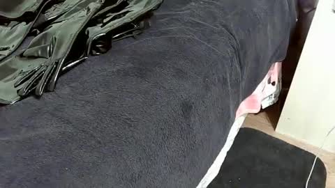 corsetnboots online show from December 9, 9:06 am