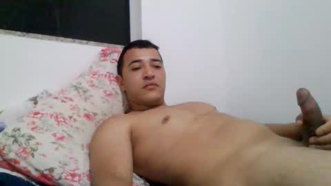 corvo999 online show from September 20, 11:16 pm