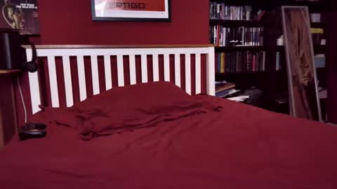 cory_fun online show from July 7, 11:19 pm