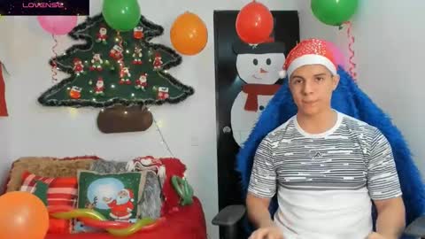 Snapshot of cory_okell chatting on December 28, 1:39 am cory okell  IG coryokell online show from December 28, 1:39 am