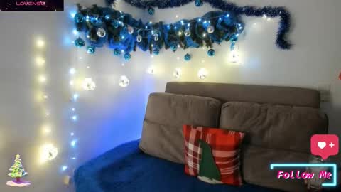 cory okell  IG coryokell online show from December 22, 2:20 am