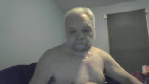 coryp online show from December 1, 12:35 am