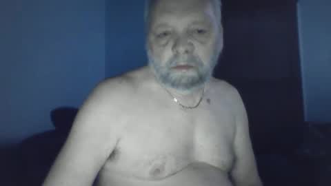 coryp online show from December 25, 12:37 pm