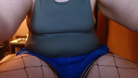 cosmicjones88 online show from January 6, 1:53 am