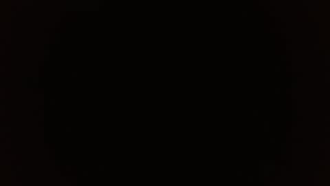 cosmicjones88 online show from November 9, 11:14 am