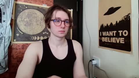 Barry online show from February 28, 9:04 am