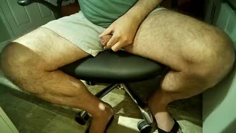 Cotosmith online show from December 18, 12:21 am