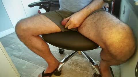 Cotosmith online show from December 29, 3:46 pm