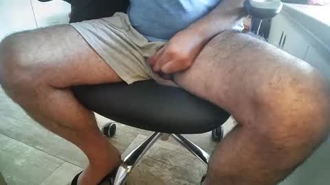 Cotosmith online show from March 12, 3:07 pm