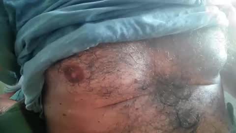 Cotosmith online show from October 6, 11:37 am