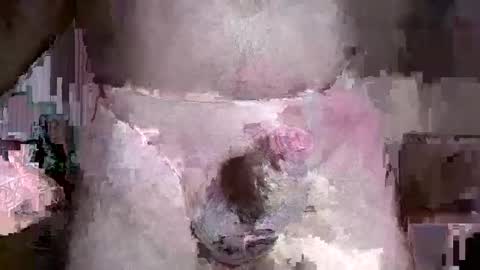 cotto9036 online show from January 2, 6:01 pm