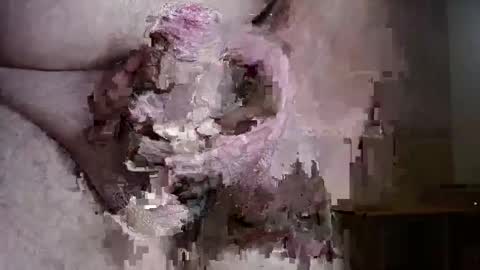 cotto9036 online show from December 27, 6:53 pm