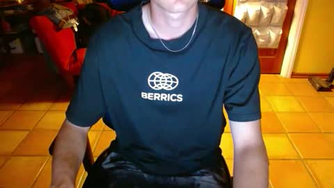 couldbe online show from November 2, 6:06 am