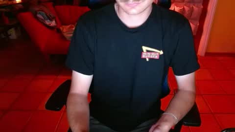 couldbe online show from November 30, 11:23 am