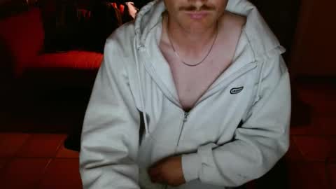 couldbe online show from October 14, 4:08 am