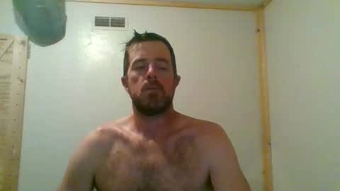country4life3649 online show from April 30, 10:25 pm