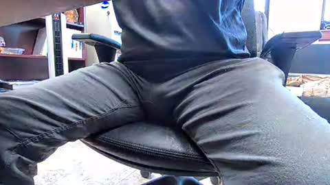 CountryBoy 10 online show from May 27, 12:24 pm