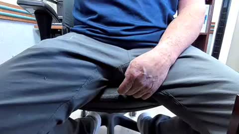 CountryBoy 10 online show from February 4, 2:01 pm