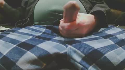 countrycock7inch online show from February 10, 12:15 am