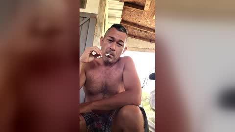 countryjoe2002 online show from March 23, 6:14 pm