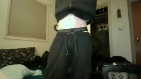 Ryan online show from March 16, 7:34 am