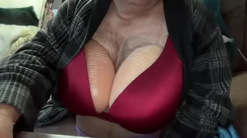 Counrt1234 online show from November 1, 12:42 pm